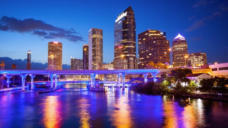 FLORIDA ONLINE DIVORCE ATTORNEY
