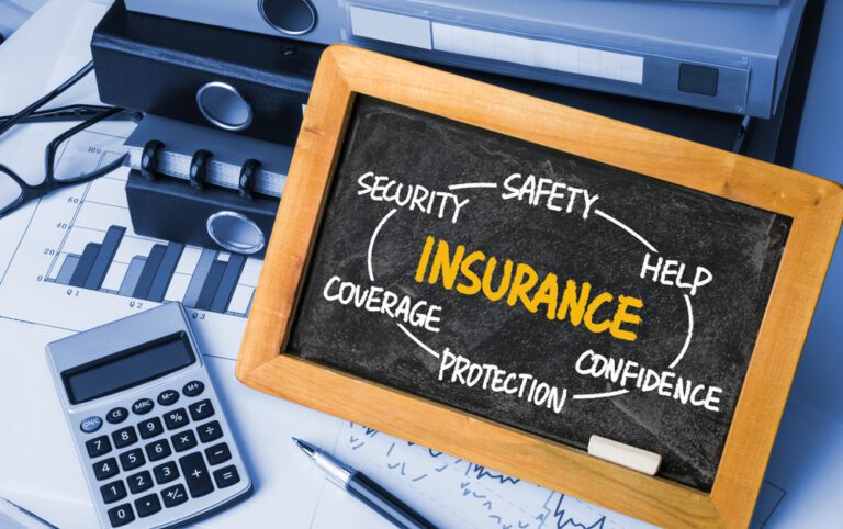 Life Insurance to Secure Alimony in Floridavvv