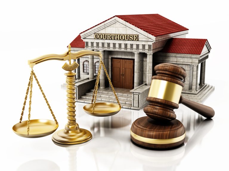 divorce attorney Sumter County Florida