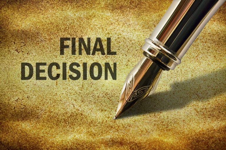 Motion for Summary Judgment Florida Divorce
