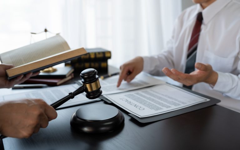 domestication of foreign divorce judgment in florida