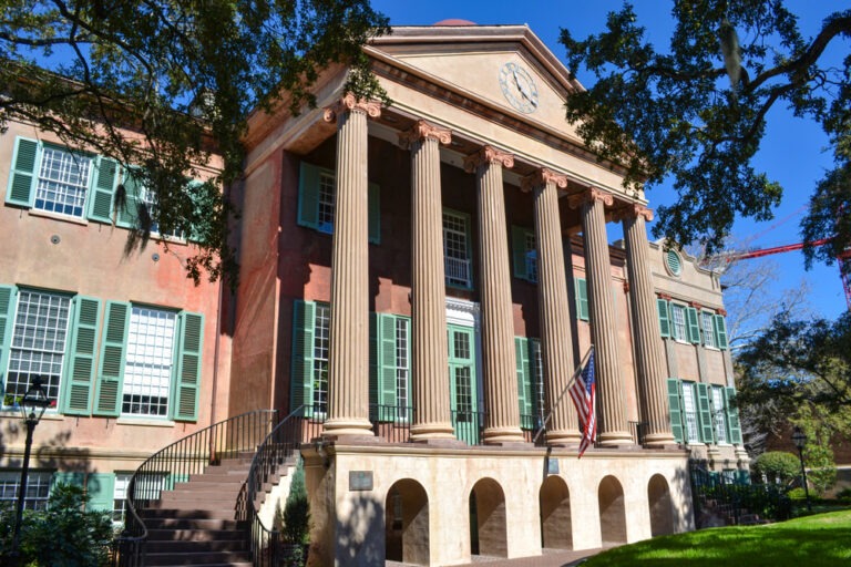 brooksville divorce attorney