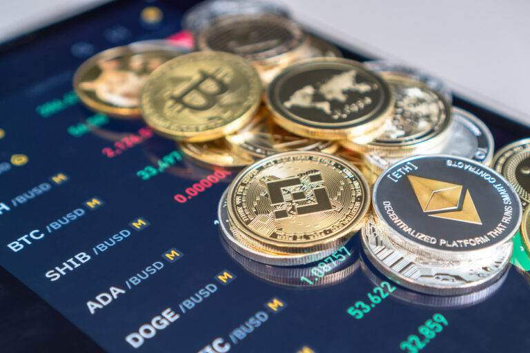 marital asset valuation florida
