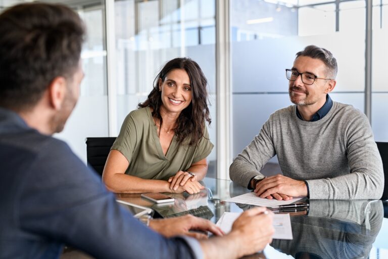 florida marital settlement agreement