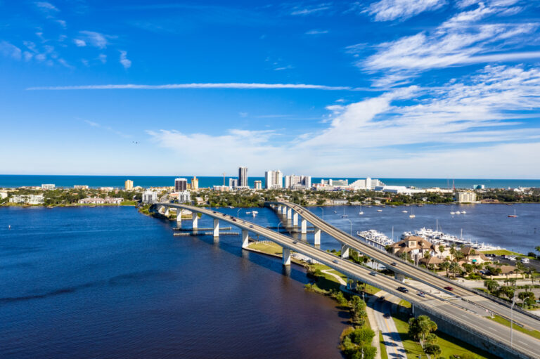 Divorce Attorney Deland, FL