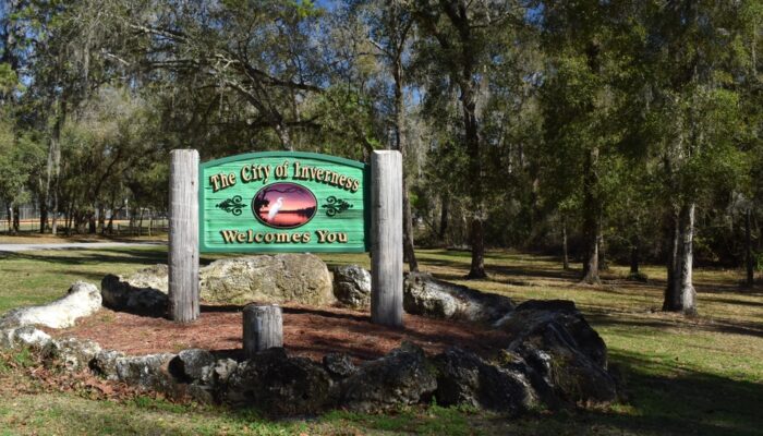 divorce attorney inverness fl