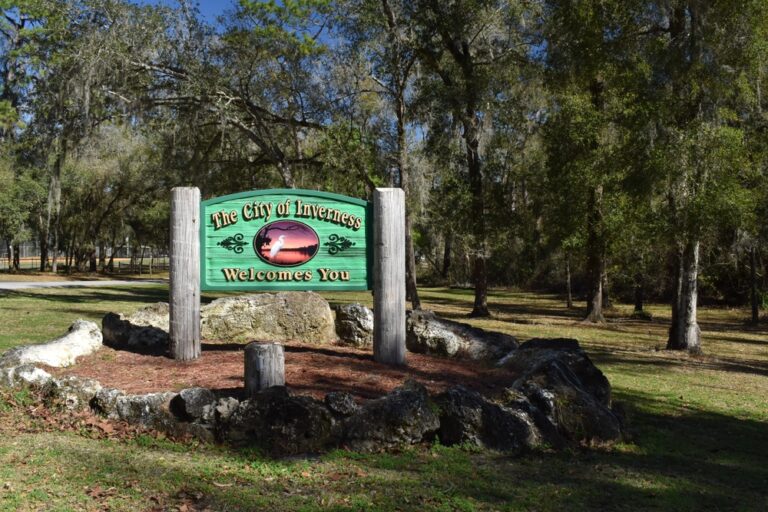 divorce attorney inverness fl