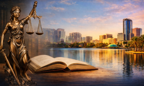 Florida Family Law Rules