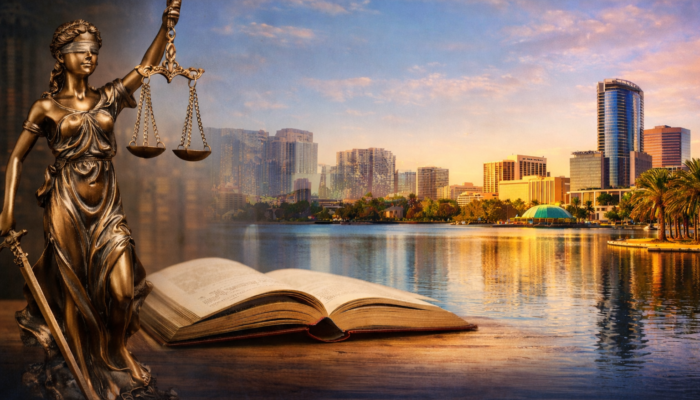 Florida Family Law Rules