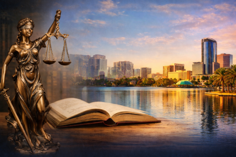 Florida Family Law Rules