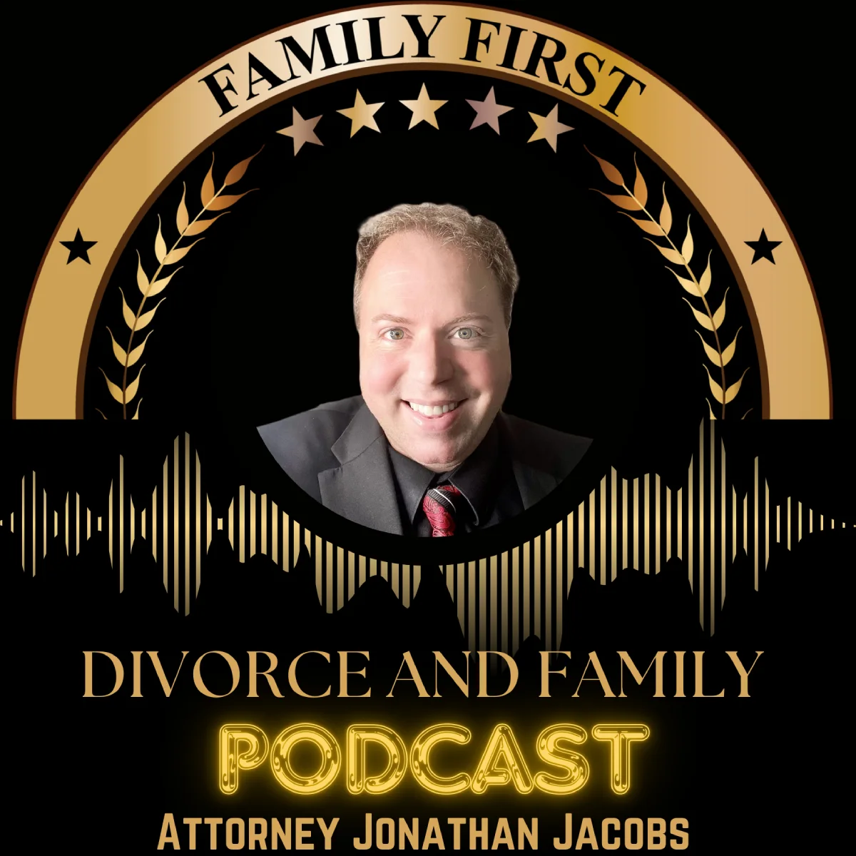 Divorce-and-Family-Law-Podcast-Logo