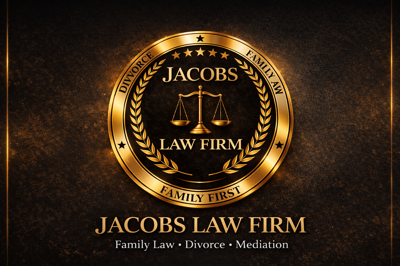 Jacobs Law Firm