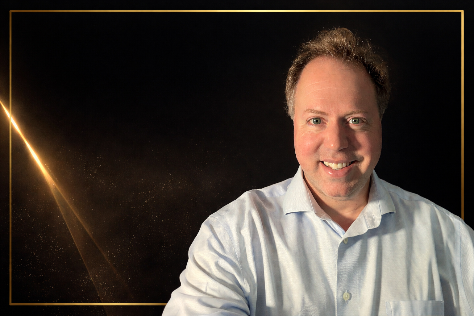 Attorney Jonathan Jacobs