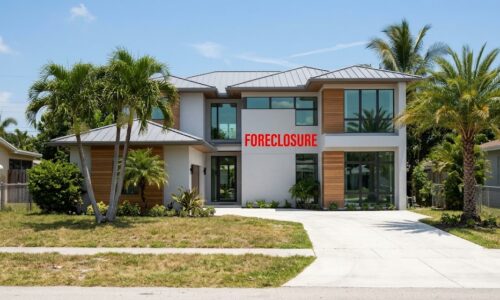 Special Circumstances Hearing Florida Divorce