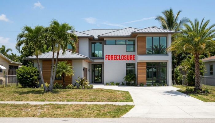 Special Circumstances Hearing Florida Divorce