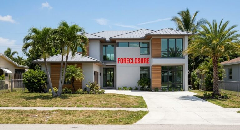 Special Circumstances Hearing Florida Divorce